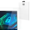 3MK PROTECTION HP ProBook 440 10gen - jopa 15