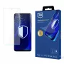 3MK PROTECTION IQOO Z9X 5G FlexibleGlass Pro näytönsuojakalvo