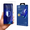 3MK PROTECTION Poco F6 Pro - 3mk FlexibleGlass Pro Hybrid näytönsuojakalvo