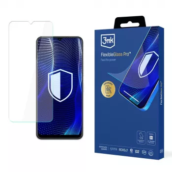 3MK PROTECTION T-MOBILE T PHONE 2 5G - 3mk FlexibleGlass Pro