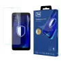 3MK PROTECTION TCL K11 FlexibleGlass Pro näytönsuojakalvo