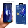 3MK PROTECTION FlexibleGlass Pro näytönsuoja laitteelle Xiaomi Redmi A3x