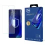3MK PROTECTION Vivo X100s - 3mk FlexibleGlass Pro näytönsuojakalvo