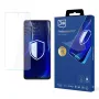 3MK PROTECTION Infinix Smart 8 Plus FlexibleGlass Pro näytönsuojakalvo
