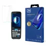 3MK PROTECTION Unitech HT330 FlexibleGlass Pro näytönsuojakalvo