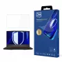 3MK PROTECTION MSI Bravo 15 15,6 inch hybridilasi näytönsuojakalvo (FlexibleGlass Pro)