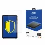 3MK PROTECTION OUKITEL RT3 Flexible Glass näytönsuojakalvo (8