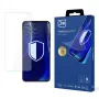 3MK PROTECTION ZTE Blade A53 - 3mk FlexibleGlass Pro näytönsuojakalvo