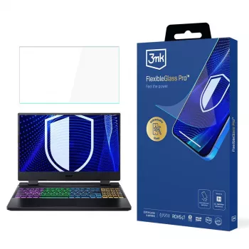 3MK PROTECTION Acer Nitro 5 15.6 - jopa 17