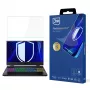 3MK PROTECTION Acer Nitro 5 15.6 - jopa 17