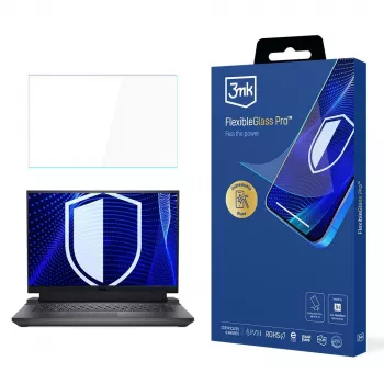 3MK PROTECTION Dell G16 - jopa 17