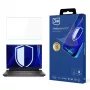 3MK PROTECTION Dell G16 - jopa 17 inch 3mk FlexibleGlass Pro näytönsuojakalvo