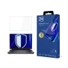3MK PROTECTION Dell G16 - jopa 17 inch 3mk FlexibleGlass Pro näytönsuojakalvo