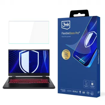 3MK PROTECTION Acer Nitro 5 17,3