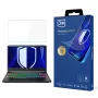 3MK PROTECTION Acer Predator Triton 300 - jopa 17 inch 3mk FlexibleGlass Pro