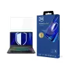 3MK PROTECTION Acer Predator Triton 300 - jopa 17