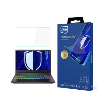 3MK PROTECTION Acer Predator Triton 300 - jopa 17