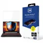 3MK PROTECTION ASUS TUF Gaming A15 (2023) 15,6 inch FlexibleGlass Pro näytönsuojakalvo