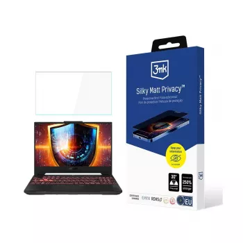 3MK PROTECTION ASUS TUF Gaming A15 (2023) 15,6