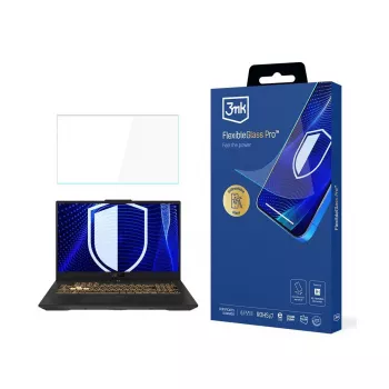 3MK PROTECTION ASUS TUF Gaming F17 - jopa 19