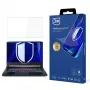 3MK PROTECTION FlexibleGlass Pro näytönsuojakalvo Acer Predator Triton 500 (17,3