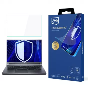 3MK PROTECTION Acer Predator Triton 500 SE 17.3