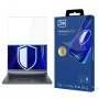 3MK PROTECTION Acer Predator Triton 500 SE 17.3