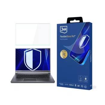 3MK PROTECTION Acer Predator Triton 500 SE 17.3