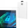 3MK PROTECTION Acer Predator Triton 300 SE 16