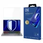 3MK PROTECTION Acer Predator Triton 16 - enintään 17