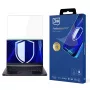 3MK PROTECTION Acer Predator Triton 17X - enintään 19