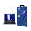 3MK PROTECTION Acer Predator Triton 17X - enintään 19
