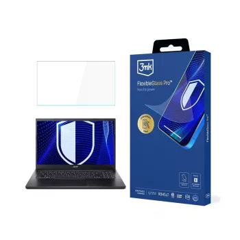 3MK PROTECTION Acer Aspire 7 - enintään 17