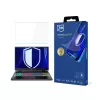 3MK PROTECTION Acer Nitro 16 - enintään 17 inch 3mk FlexibleGlass Pro näytönsuojakalvo