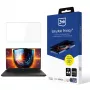 3MK PROTECTION FlexibleGlass Pro näytönsuojakalvo Gigabyte Aorus 7 (17,3 inch) - kristallinkirkas