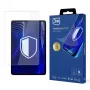 3MK PROTECTION FlexibleGlass Pro näytönsuojakalvo Xiaomi Pad 6 Max 14