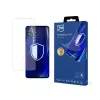 3MK PROTECTION Umidigi G9 5G - 3mk FlexibleGlass Pro