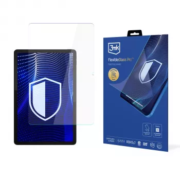3MK PROTECTION FlexibleGlass Pro näytönsuojakalvo Xiaomi Redmi Pad Pro 12,1