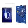 3MK PROTECTION FlexibleGlass Pro näytönsuojakalvo Xiaomi Redmi Pad Pro 12,1