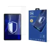 3MK PROTECTION FlexibleGlass Pro näytönsuojakalvo Xiaomi Redmi Pad Pro 12,1
