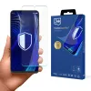 3MK PROTECTION Cubot A10 FlexibleGlass Pro näytönsuojakalvo