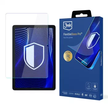 3MK PROTECTION N-one NPad Air - enintään 11