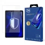 3MK PROTECTION N-one NPad Air - enintään 11