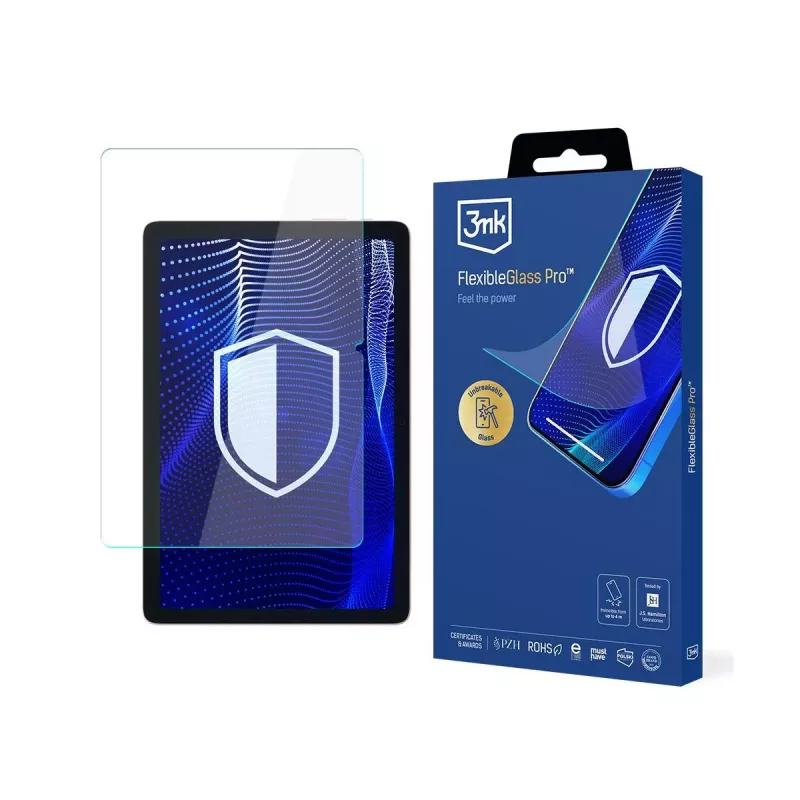 3MK PROTECTION N-one NPad Air - enintään 11