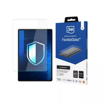 3MK PROTECTION N-one NPad Y - enintään 13