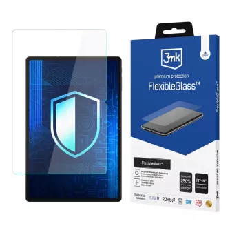 3MK PROTECTION N-one NPad Y1 FlexibleGlass näytönsuojakalvo (10,1