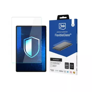 3MK PROTECTION N-one NPad Y1 FlexibleGlass näytönsuojakalvo (10,1
