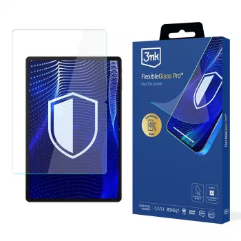 3MK PROTECTION N-one NPad Y1 - enintään 13