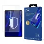 3MK PROTECTION N-one NPad Y1 - enintään 13