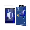 3MK PROTECTION N-one NPad Y1 - enintään 13
